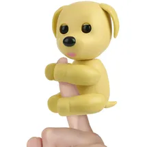 Fingerlings Adopt Me Dog