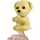 Fingerlings Adopt Me Dog