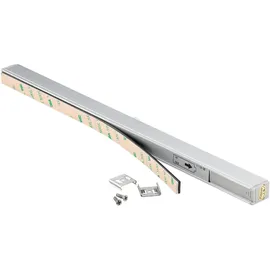 goobay LED-Unterbauleuchte mit Bewegungsmelder