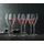 Spiegelau Sparkling Party Champagnerglas 0,23 l 6-tlg.