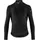 Assos Equipe R Winter S11 jacke - Black Series - S