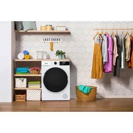 Gorenje DHNA93/DE Wärmepumpentrockner (9 kg)