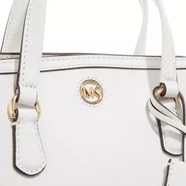 Michael Kors Chantal brn/acorn
