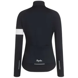 Rapha Core Winter Cycling Jacket M