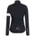 Rapha Core Winter Cycling Jacket M