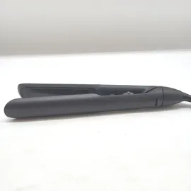 Philips Series 5000 BHS510/00