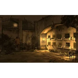 Alter Ego (PC)