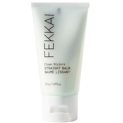 FEKKAI Clean Styler Straight Balm Haarkur & -maske 50 ml