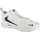 Nike Hyperset 2 Schuh Weiss