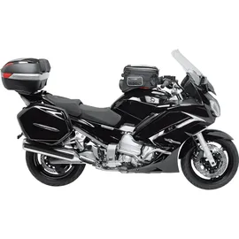 GIVI Alu Topcase Träger für Monokey Koffer Yamaha FJR 1300