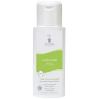 BIOTURM Nr.3 Lipidlotion 200 ml