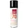 Kontakt Chemie PLASTIK 70 200ml