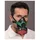 Ekastu Safety Atemschutzhalbmaske Polimask 230 EN 140 o.Filter EKASTU