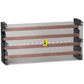 Schneider Electric PrismaSeT-P, Linergy BS, LVS04054