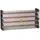 Schneider Electric PrismaSeT-P, Linergy BS, LVS04054