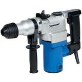 Silverline SDS-Plus-Bohrhammer 850 W 633821