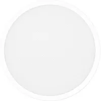 Xiaomi Xiaomi, Wandleuchte + Deckenleuchte, Mi Smart LED Ceiling
