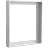 Schneider E751 Einbaurahmen für PATA LED, 630x105x786mm, 185.860.00.00