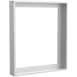 Schneider E751 Einbaurahmen für PATA LED, 630x105x786mm, 185.860.00.00