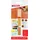 edding Holzboden Reparatur Wachs Set fichte/kiefer