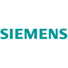 Siemens Connect Box Lizenz CWG.L6-R