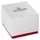Dugena Mondo Leder 33 mm 4460849
