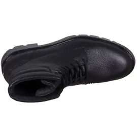 Tommy Hilfiger FM0FM04802 Herren Schwarz 45