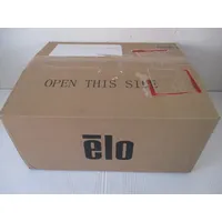Elo Touch Solutions 1523L Touch LCD-Monitor 38,1 cm (15")