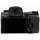 Fujifilm X-H2 + XF 16-80mm 4.0 R OIS WR