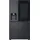 LG GSXE90EVDD