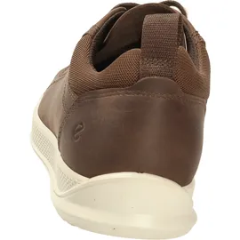 ECCO BYWAY Lace up für Herren, braun, 44 EU