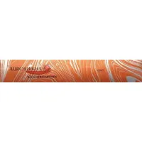 Saraswati Räucherstäbchen "Zimt" 10 g
