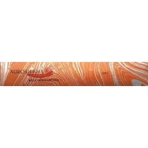 Saraswati Räucherstäbchen "Zimt" 10 g