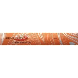 Saraswati Räucherstäbchen "Zimt" 10 g