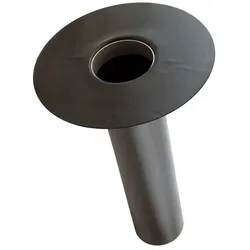 EPDM Garantie-Gully DN 110