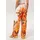 Aniston CASUAL Schlupfhose Casual Bunt 46