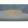 LUXOR LIVING Manali Nepalteppich Ø 150 cm Blau