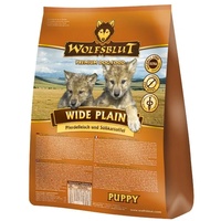 Die Zusammenfassung unserer Top Wolfsblut cold river 15 kg