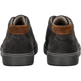 Gabor Pius Gabor Sneaker low in grau | Gr.: 45