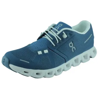 Damen Denim/White 38,5