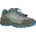 ZIRROX II GTX LO JR 33 EU