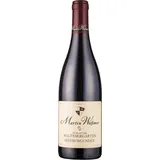 Martin Waßmer Schlatter Maltesergarten Spätburgunder trocken Martin Waßmer 2022