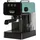 Gaggia Espresso Deluxe EG2111/64 grau