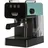 EG2111/64 grau