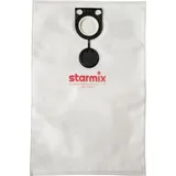 STARMIX FBV 25/35 10 St.