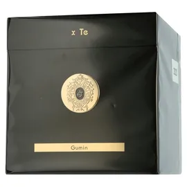 Tiziana Terenzi Anniversary Collection Gumin Eau de Parfum 100 ml