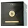 Tiziana Terenzi Anniversary Collection Gumin Eau de Parfum 100 ml