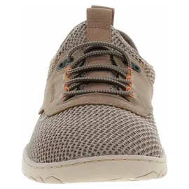 Rieker 08365-64 Herren Beige 44