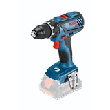 Bosch GSR 18V-28 Professional