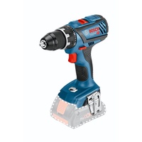 Bosch GSR 18V-28 Professional